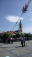 /album/stavanie-maja-30-04-2018/dsc-1881-jpg/